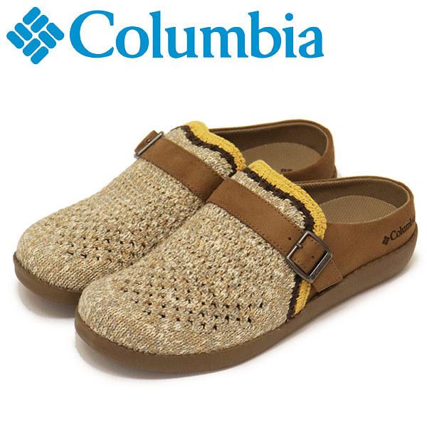 送料無料 新品 Columbia チャドウィック ライトシューズ 28 Amazon | [コロンビア] チャドウィック ライト YU7430 シューズ