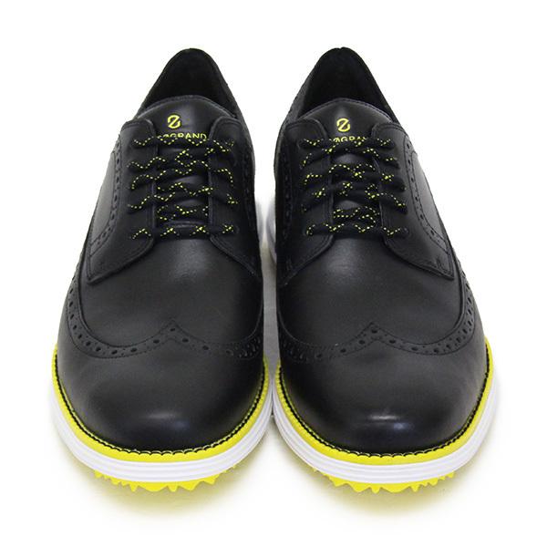 COLE HAAN sale セール (コールハーン) C33682 オリジナルグランド 