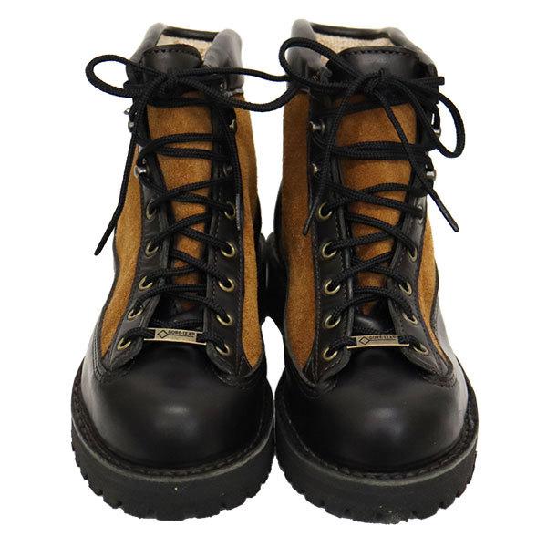 Danner DANNER (ダナー) 30424 LIGHT REVIVAL ダナーライト Danner DANNER (ダナー) 30424 LIGHT REVIVAL ダナーライト