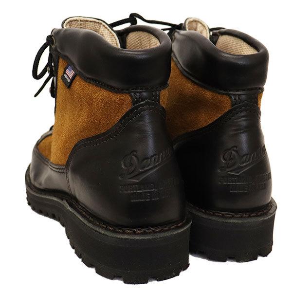 Danner DANNER (ダナー) 30424 LIGHT REVIVAL ダナーライト Danner DANNER (ダナー) 30424 LIGHT REVIVAL ダナーライト