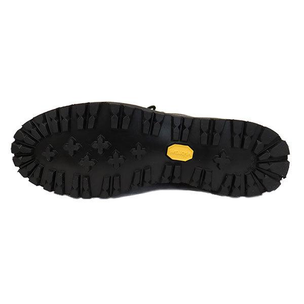 Danner DANNER (ダナー) 30424 LIGHT REVIVAL ダナーライト Danner DANNER (ダナー) 30424 LIGHT REVIVAL ダナーライト