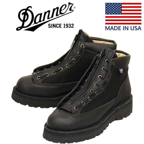 Danner DANNER (ダナー) 30427 Light Stack ダナーライト Danner DANNER (ダナー) 30427 Light Stack ダナーライト