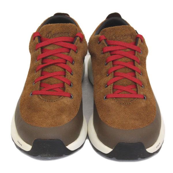 Danner DANNER (ダナー) 31334 CAPRINE LOW SUEDE GTX Danner DANNER (ダナー) 31334 CAPRINE LOW SUEDE GTX