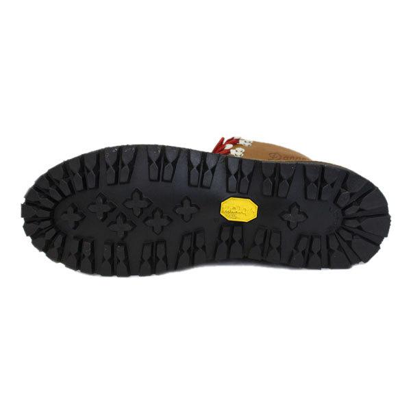 Danner（ダナー） 31545 WOMEN'S MOUNTAIN LIGHT マウンテンライト