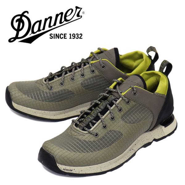 Danner（ダナー） 31757 Desert Overlook デザート オーバーロック