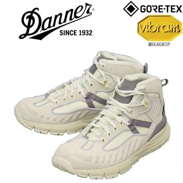 ダナー　UK9 Danner（ダナー） 34267 Fullbore Mid Gtx フルボア ミッド ゴアテック