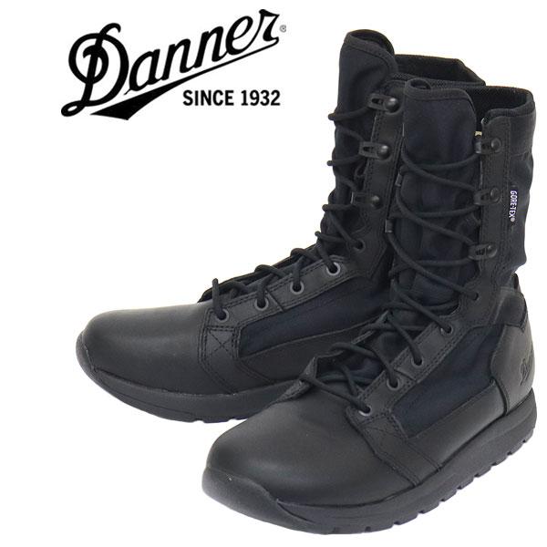 Danner（ダナー） 50122 TACHYON 8
