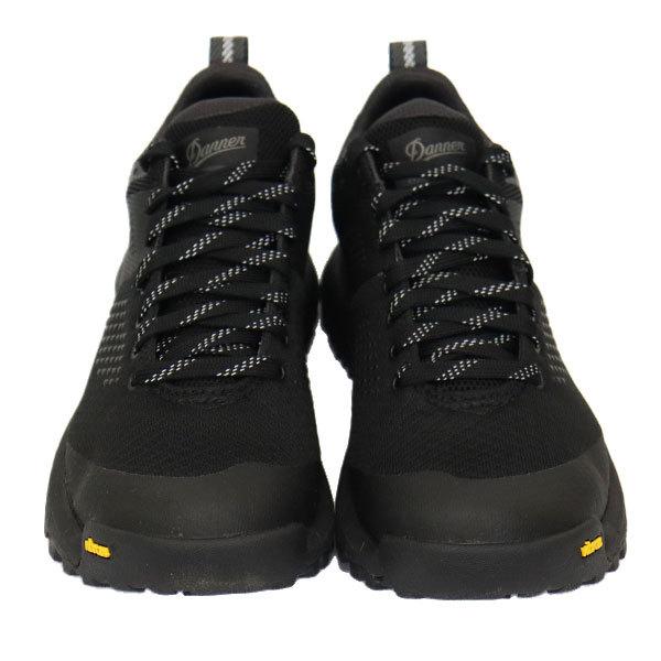 Danner DANNER (ダナー) WMNS 61217 TRAIL 2650 MESH GTX