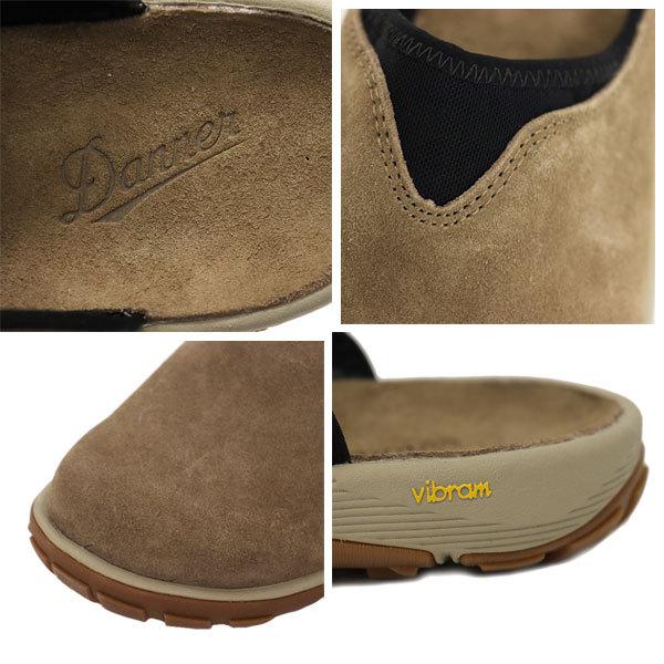 DANNER ダナー Lost Coast Mule ロストコーストミュール Amazon | [Danner] [ダナー] 68171 Lost Coast Mule ロスト