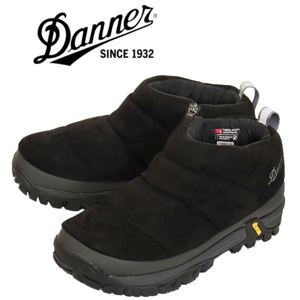 DANNER (ダナー) D120075 FREDDO LO B200 PF フレッド ロー アウトドア 