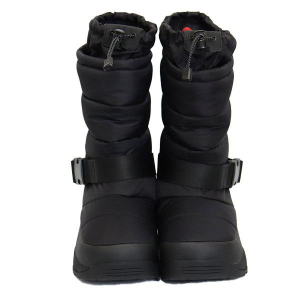 Danner（ダナー） D120077 FREDDO AG フレッド アークティック