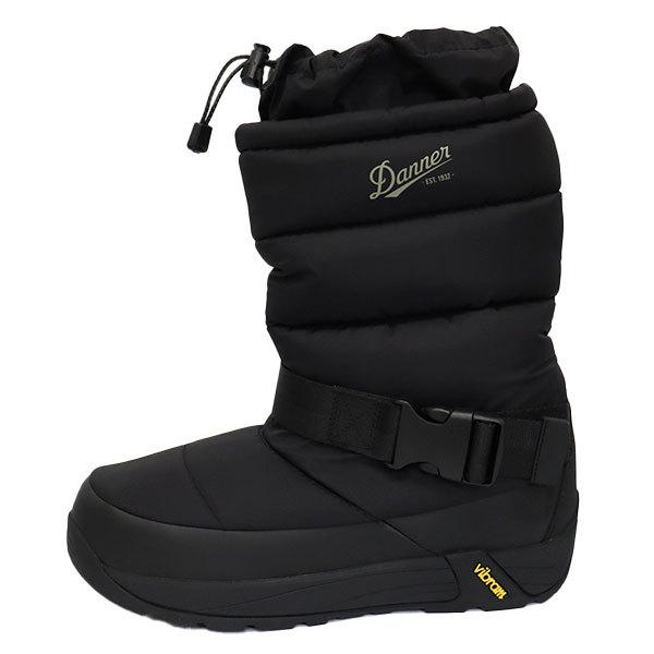 Danner（ダナー） D120077 FREDDO AG フレッド アークティック