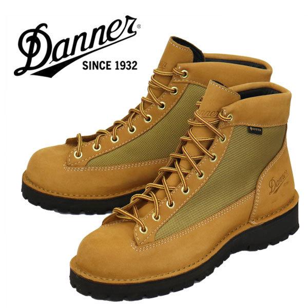 ダナーフィールド【D121003】 ブーツ 靴 メンズ 一 番 安い 商品