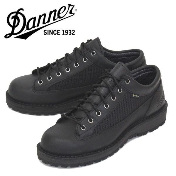 DANNER (ダナー) D121008 FIELD LOW フィールドロー レザーブーツ BLACK/BLACK :da-d121008-bkbk:THREE WOOD ヤフー店 - 通販 - Yahoo!ショッピング DANNER (ダナー) D121008 FIELD LOW フィールドロー レザーブーツ BLACK/BLACK :da-d121008-bkbk:THREE WOOD ヤフー店 - 通販 - Yahoo!ショッピング