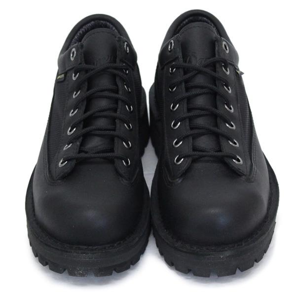 Danner（ダナー） D121018 Ws Field Low フィールドロー レディース