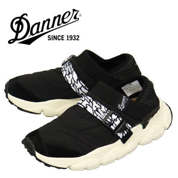 Danner DANNER (ダナー) D122006 Camp Light Belt キャンプライト 