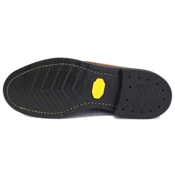 Danner（ダナー） D213108 Kalama Chukka Gw カラマ チャッカ レザー