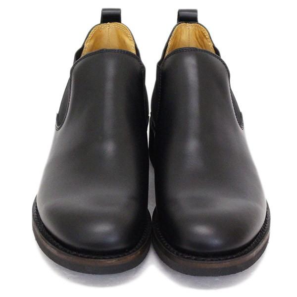 Danner（ダナー） D213112 Kalama Sidegore Gw カラマ サイドゴア