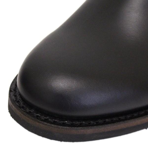 Danner（ダナー） D213112 Kalama Sidegore Gw カラマ サイドゴア