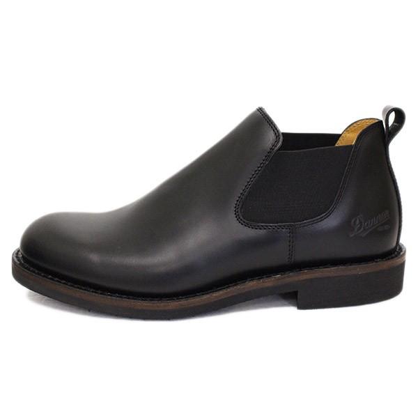 Danner（ダナー） D213112 Kalama Sidegore Gw カラマ サイドゴア