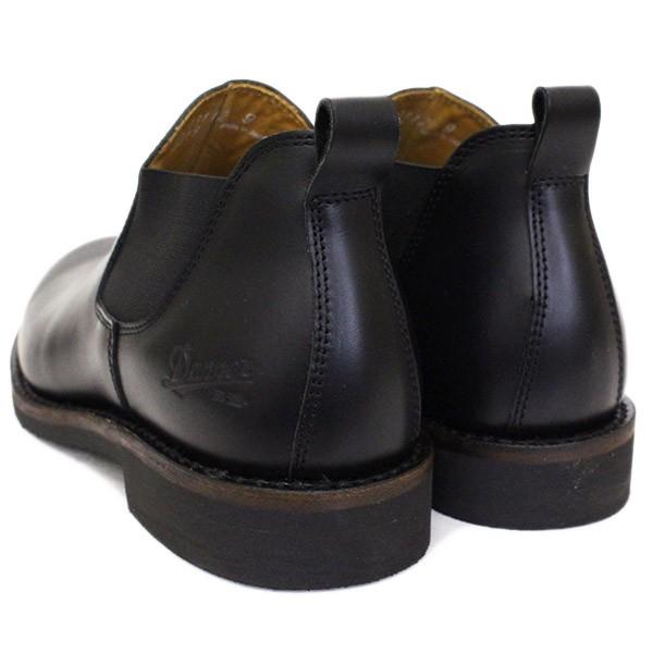 Danner（ダナー） D213112 Kalama Sidegore Gw カラマ サイドゴア
