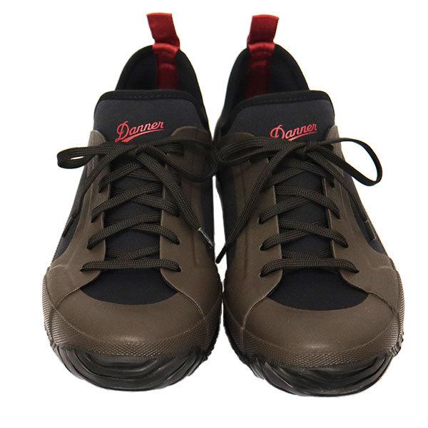 Danner DANNER (ダナー) D219104 Wraptop Light 3 ラップトップ