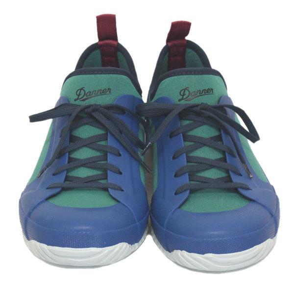 Danner（ダナー） D219104 Wraptop Light 3 ラップトップライト3