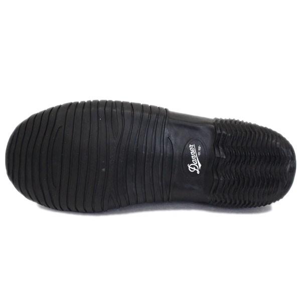Danner DANNER (ダナー) D219105 Wraptop Moc 2 ラップトップ Danner DANNER (ダナー) D219105 Wraptop Moc 2 ラップトップ