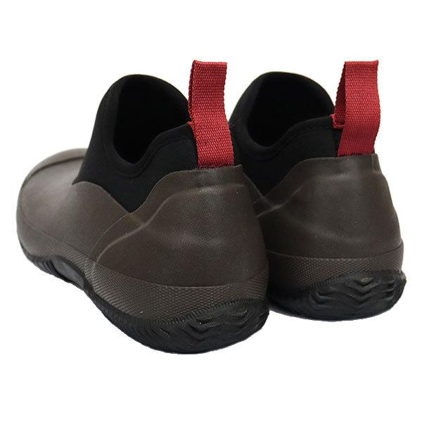 Danner（ダナー） D219105 Wraptop Moc 2 ラップトップモック2
