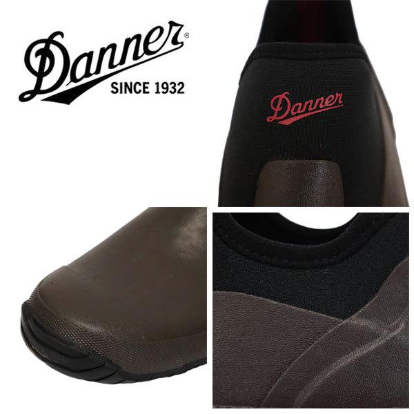 新品 ダナー D219105 ラップトップモック 2 シューズ 黒 28.0 ② Danner（ダナー） D219105 Wraptop Moc 2 ラップトップモック2