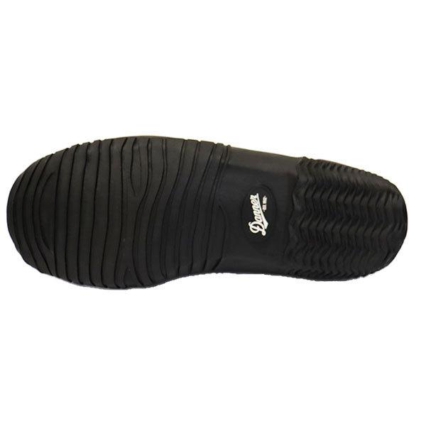Danner DANNER (ダナー) D219105 Wraptop Moc 2 ラップトップ