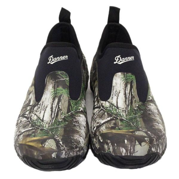 新品 ダナー D219105 ラップトップモック 2 シューズ 黒 27.0 ③ 楽天市場】正規取扱店 DANNER (ダナー) D219105 Wraptop Moc 2 ラップ