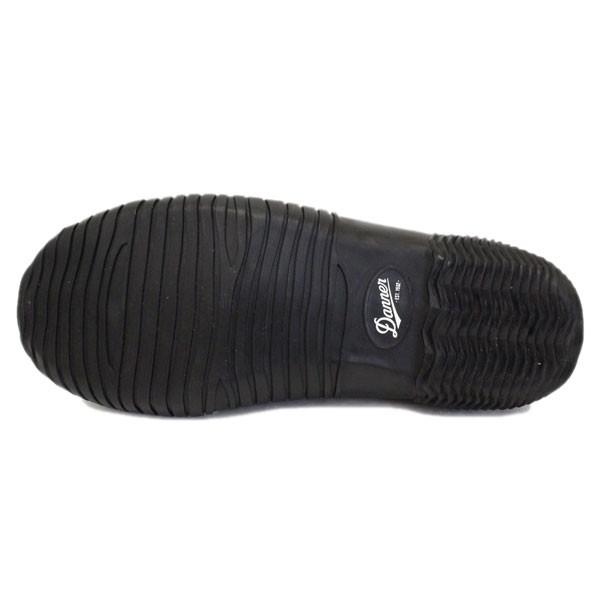 Danner（ダナー） D219105 Wraptop Moc 2 ラップトップモック2