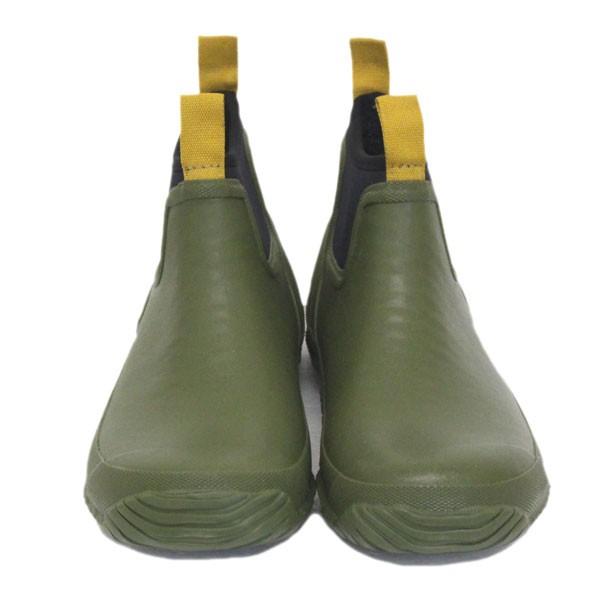 Danner（ダナー） D219107 WRAPTOP SIDEGORE ラップトップ サイドゴア