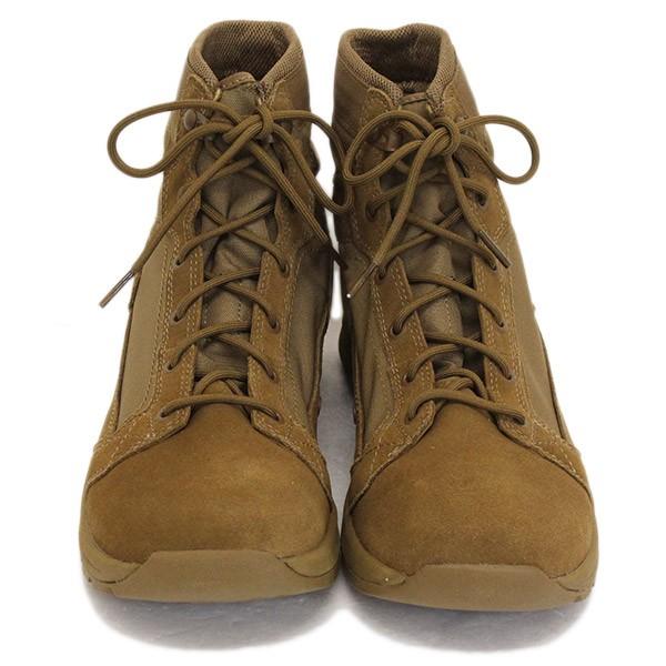 DANNER (ダナー) D620139 Tachyon 6 タキオン ミリタリー ブーツ 