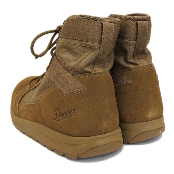 Danner DANNER (ダナー) D620139 Tachyon 6 タキオン ミリタリー 