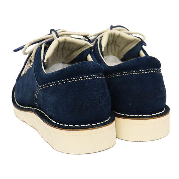 Danner DANNER (ダナー) x THREE WOOD 別注モデル D4007Z Danner DANNER (ダナー) x THREE WOOD 別注モデル D4007Z
