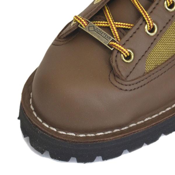Danner（ダナー） 30440 DANNER LIGHT ダナーライト ブーツ Khaki