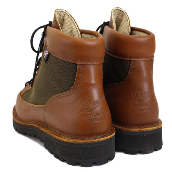 Danner DANNER (ダナー) 30457 LIGHT ダナーライト ブーツ Ceder Danner DANNER (ダナー) 30457 LIGHT ダナーライト ブーツ Ceder