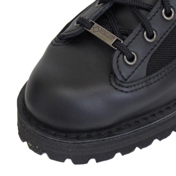 Danner（ダナー） 30465 DANNER LIGHT (ダナーライト) ブーツ アメリカ