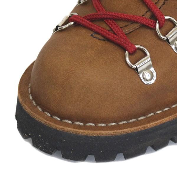 Danner（ダナー） 31528 MOUNTAIN LIGHT CASCADE マウンテンライト