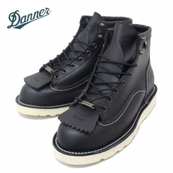 Danner ダナー Bull Run Ii ブルラン2 Black Buyee Buyee Japanese Proxy Service Buy From Japan Bot Online