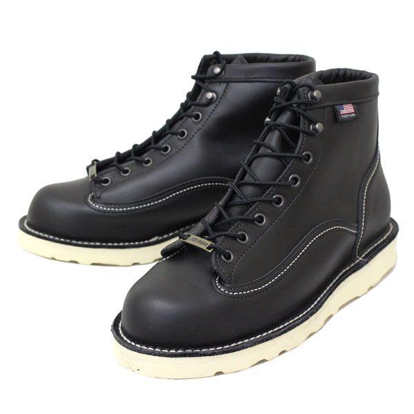Danner ダナー Bull Run Ii ブルラン2 Black Buyee Buyee Japanese Proxy Service Buy From Japan Bot Online