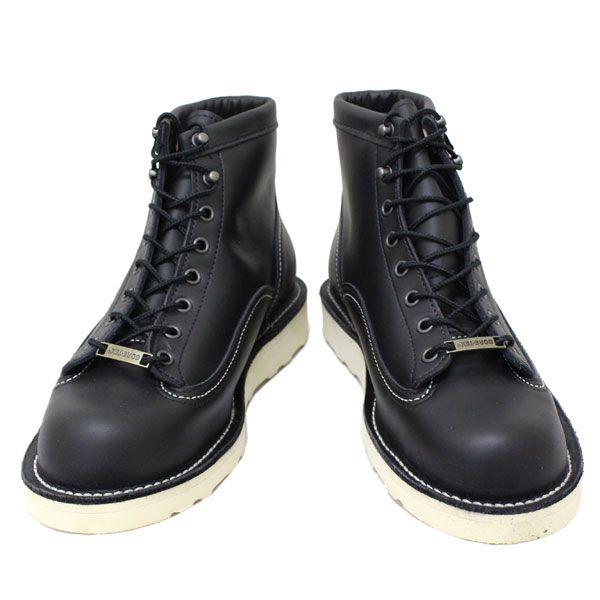 Danner ダナー Bull Run Ii ブルラン2 Black Buyee Buyee Japanese Proxy Service Buy From Japan Bot Online