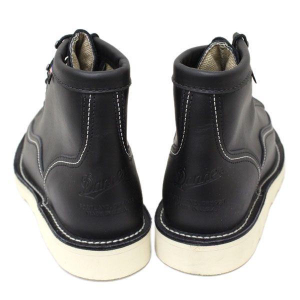 Danner ダナー Bull Run Ii ブルラン2 Black Buyee Buyee Japanese Proxy Service Buy From Japan Bot Online