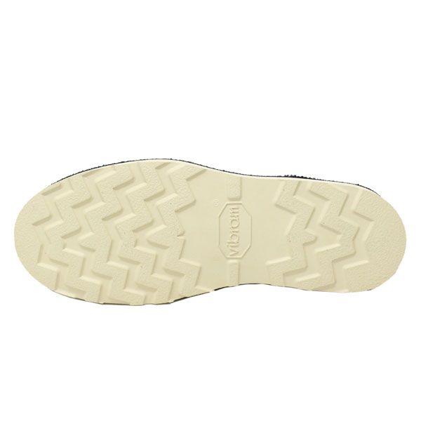 Danner ダナー Bull Run Ii ブルラン2 Black Buyee Buyee Japanese Proxy Service Buy From Japan Bot Online