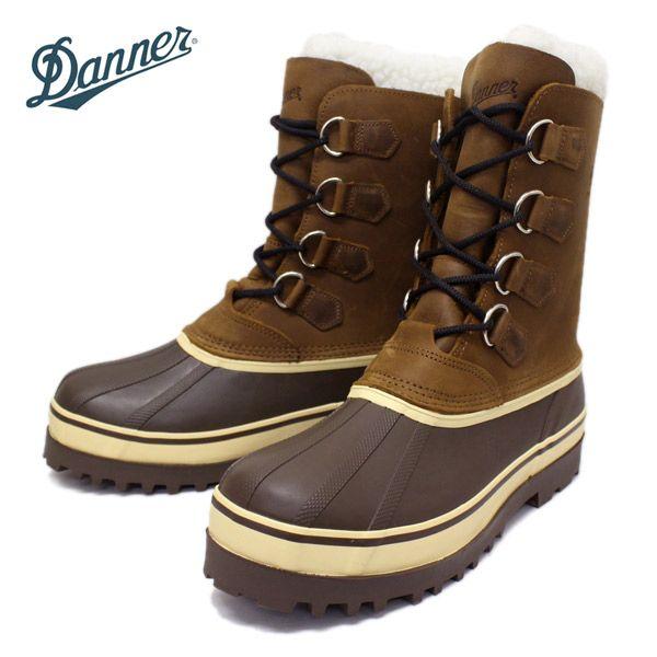 アウトドアブーツ人気おすすめ21選！防水・防寒で機能性抜群！｜YAMA HACK