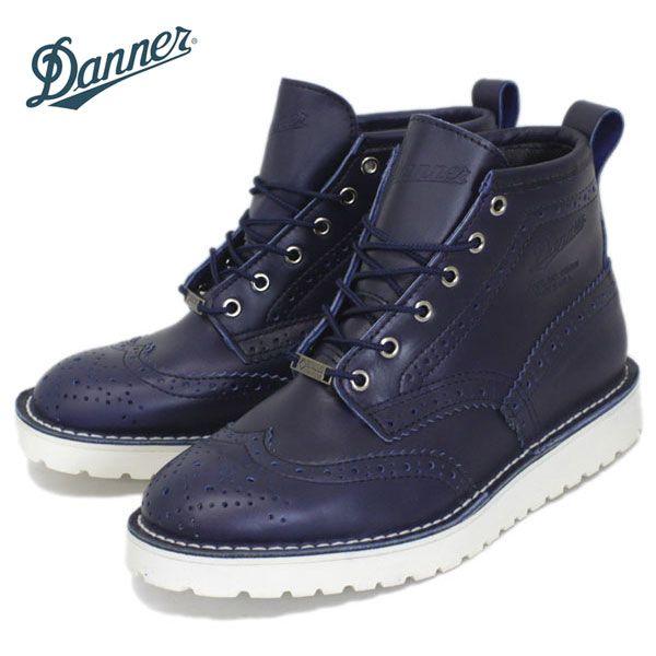 sale �Z�[�� DANNER(�_�i�[) 33701 VISTA STREET(���B�X�^�X�g���[�g) INK