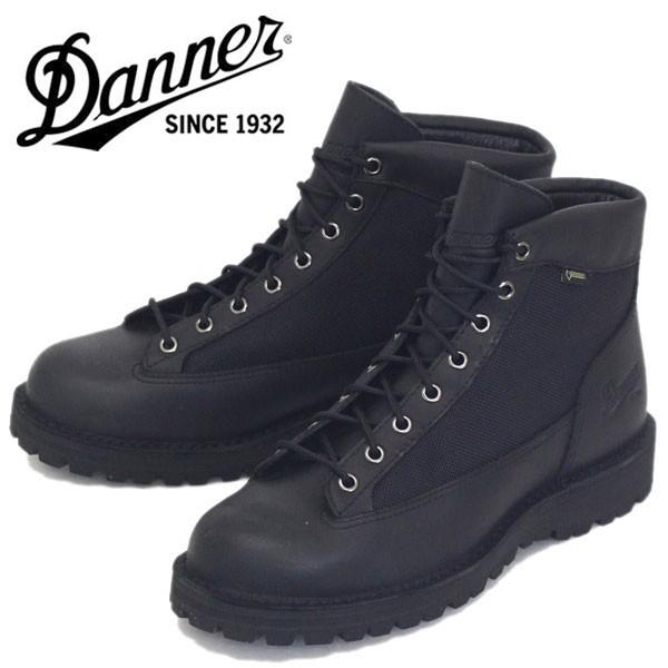Danner（ダナー） D121003 DANNER FIELD ダナーフィールド ブーツ