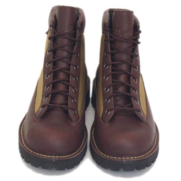 Danner（ダナー） D121003 DANNER FIELD ダナーフィールド ブーツ D 